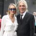 Sharon Stone's brother dead at 74