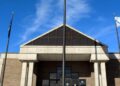The Shawnee City Council unanimously approved a TIF District for the Midland Entertainment Center to help spark development at the commercial site that’s sat stagnant for years.