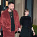 "She didn’t want headlines ": Taylor Swift and Travis Kelce sparks royal firestorm after allegedly refusing to meet Prince Andrew’s daughters