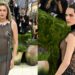 Sheer Was Trending at the Met Gala 2026: Gigi Hadid and More