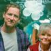 Shelby Van Pelt talks ‘Remarkably Bright Creatures’ Netflix adaptation | Entertainment