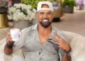 Woman Involved in Shemar Moore Impersonation Scam Acquitted of All Charges