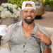 Woman Involved in Shemar Moore Impersonation Scam Acquitted of All Charges