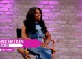 Sherri Shepherd, Kym Whitley bring laughs to Detroit Friday night