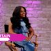 Sherri Shepherd, Kym Whitley bring laughs to Detroit Friday night