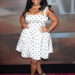 Sherri Shepherd standing