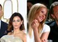 Most Shocking Celebrity Splits