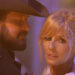 She's 'unhinged.' He's a cowboy with a soft side. 'Dutton Ranch' has 'Yellowstone' fans falling for Beth and Rip all over again.