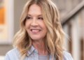 'Shifting Gears': Is Jenna Elfman Leaving? - Just Jared - Celebrity News and Gossip