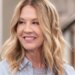 'Shifting Gears': Is Jenna Elfman Leaving? - Just Jared - Celebrity News and Gossip