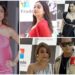 Shilpa Shetty, Tanya Mittal, Urvashi Dholakia, Manisha Rani And More Celebs Spotted On The Sets Of 'Maa Hai Na'