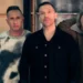 Shinedown's "Young Again" Music Video Launched Alongside Their New Album "EI8HT"