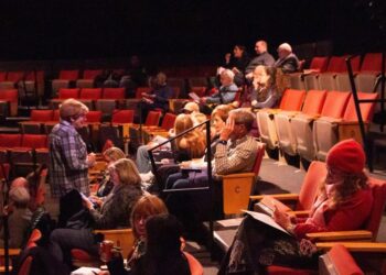 Shires 1-Minute Film Fest set to return | Entertainment