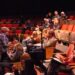 Shires 1-Minute Film Fest set to return | Entertainment