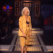 Shirley Jones Named Sky Entertainment Commissioning Chief In Rejig