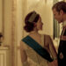 the crown season two review