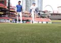 Show-Me Showdown: Cards, Royals battle for Missouri supremacy
