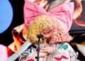 Sia, Troye Sivan Throw Support Behind New Australian Awards Platform