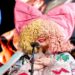 Sia, Troye Sivan Throw Support Behind New Australian Awards Platform