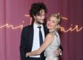 Sienna Miller and Boyfriend Oli Green A Timeline of Their Relationship