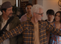 Silly Fun Trailer for GAIL DAUGHTRY AND THE CELEBRITY SEX PASS Starring Zoey Deutch — GeekTyrant