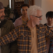 Silly Fun Trailer for GAIL DAUGHTRY AND THE CELEBRITY SEX PASS Starring Zoey Deutch — GeekTyrant