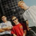 Silly Goose Debut Music Video For Their New Single "Goodnight"