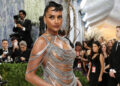 Simone Ashley Met Gala