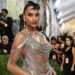 Simone Ashley Met Gala