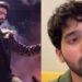 Singer Amaal Mallik Reveals He Was Replaced From 60 Films By Bollywood Big Boys
