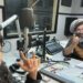 Singer Songwriter Activist Ricki Marvel Shares Exciting New Music Recorded with Members of Looming
