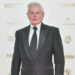 Sir Derek Jacobi has opened up about his career