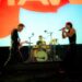 Six60 and Synthony 'Once in a Lifetime' Concert: Live Review