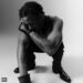 Skilla Baby Drops New Track 'GYSM'