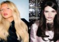 Skye Newman and Sienna Spiro are unveiled as BBC Radio 1's new Brit List acts | Talent