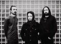 Stereogum home