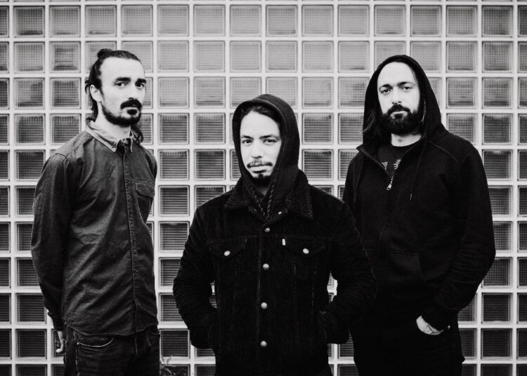 Stereogum home