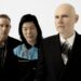 Smashing Pumpkins Reunite with Butch Vig for New Song