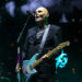 Smashing Pumpkins' 'The Rats In A Cage Tour' — Schedule, sale times, where to find tickets, and more