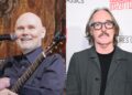 Smashing Pumpkins have reunited with Butch Vig for a new song that's "98 per cent done" and coming soon