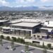 Smith Entertainment Group and Intermountain Health Announce Groundbreaking Partnership and Creation of World-Class Sports Performance Center Co-located with Utah Jazz and Utah Mammoth Practice Facilities