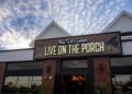 Smithtown is home to Long Island's newest music venue