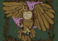 Stereogum home