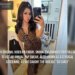 Snooki says Wendy Williams tried to test pregnancy rumor on show