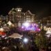 Snowshoe Mountain announces 2026 summer events, launches new music fest