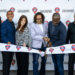 SoLa Foundation Opens New AI & Entertainment Center, Powered by Live Nation in Crenshaw
