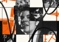 Solve the May Bonus Puzzle