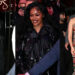 Sombr, Teyana Taylor, Isha Ambani and More Kick Off Met Gala Weekend at Vogue Pre-Party - Just Jared - Celebrity News and Gossip
