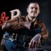 "Somehow I’m still here, and I’m still in one piece." The Gaslight Anthem frontman Brian Fallon shares first new solo music in five years