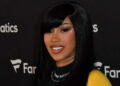 "Sometimes I Forget I’m a Celebrity": Cardi B Gets Real After Explosive Argument With Stefon Diggs Leaves Fans Talking